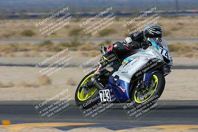 media/Jan-19-2024-Apex Assassins-CVMA Friday (Fri) [[74e94f2102]]/Racer 2/Session 2 (Turn 11)/
